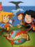 Les Sauvenature Tome 4 : alerte aux cachalots