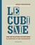 Le cubisme - une révolution esthétique, sa naissance et son rayonnement