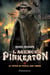 L'agence Pinkerton Tome 4 : le totem du peuple sans ombre