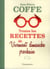 Toutes les recettes de vivement dimanche prochain