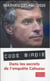 "Code Birdie"