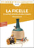 La ficelle et autres nouvelles des champs