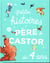 Petites histoires du pere castor - des 4 ans