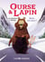 Ourse & lapin Tome 5 : Même pas peur !
