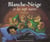 Blanche neige et les sept nains