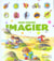 Mon grand imagier