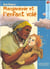 Manganinnie et l'enfant vole - - emotion garantie, junior des 10/11ans