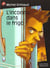 L'inconnu dans le frigo - - suspense, junior des 10/11ans