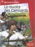 Revolte des camisards (la)