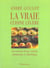 La vraie cuisine legere
