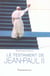 Le Testament de Jean-Paul II