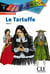 Découverte Le Tartuffe Niveau 3 Classique