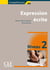 Expression écrite Niveau 2 Compétences