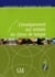 L'enseignement aux enfants en classe de langue + 1 cd inclus