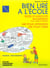 Bien lire ecole cp ce1 eleve