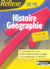 Histoire-géographie (édition 2007)