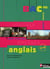 Anglais - bac pro - b1>b2 - cahier d'activités (édition 2008)
