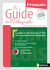 Le guide de l'orthographe - français (édition 2015)