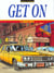 Get on bac pro industriel eleve 94