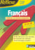 Mémos réflexes Tome 29 : français - CAP - livre de l'élève (édition 2003)