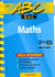 Maths es exercices