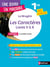 Les caractères : livres V à X - 1re - bac français (édition 2021)