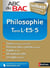 ABC du bac excellence : philosophie - terminales L/ES/S (édition 2011)