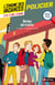 L'ENIGME DES VACANCES COLLEGE Tome 16 : drôle de trafic - de la 6e à la 5e - 11/12 ans