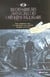 Les desastreuses aventures des orphelins baudelaire - l'integrale t.1 t.2 t.3 qui a inspire le film