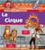 CIRQUE