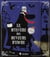 Le Mystere Des Buveurs D Encre