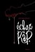Échec et rap.