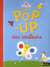 Mon pop-up des couleurs