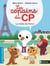 Les copains du CP : la visite de Paris
