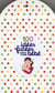 100 idées futées pour mon bébé