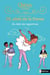 20, allée de la danse - saison 2 Tome 5 : au-delà des apparences