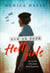 Nom de code, Hello girls
