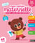 Mon cahier maternelle : Tout le programme - TPS