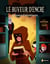 Le Buveur d'encre: Le buveur d'enluminures