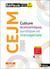 Culture économique, juridique et managériale - BTS 1re année - Coll. Réflexe - Éd. 2025 - Livre + licence
