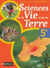 Sciences de la vie et de la terre - 5e - livre de l'élève