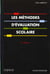 Les methodes d'evaluation scolaire
