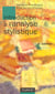 Introduction a l'analyse stylistique