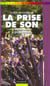 Guide pratique de la prise de son d'instruments et d'orchestres