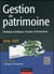Gestion de patrimoine - stratégies juridiques, fiscales et financières (édition 2016/2017)