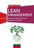 Lean Management - Pour une performance solide et durable