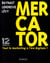 Marketing master - t01 - mercator - 12e ed. (12e édition)