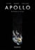 Apollo - des hommes sur la lune