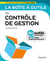 La boîte à outils : du contrôle de gestion