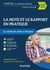 La note et le rapport en pratique - la méthode prête à l'emploi (édition 2020/2021)